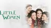 Маленькі жінки