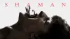Шаман