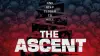 The Ascent