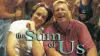 The Sum of Us