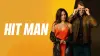 Hit Man
