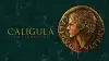 Калігула