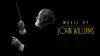 Music by John Williams