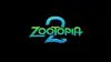 Zootopia 2