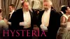 Hysteria