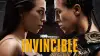 Invincible