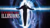 Володар ілюзій