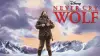 Never Cry Wolf