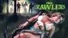 The Crawlers