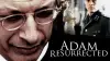 Adam Resurrected