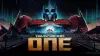 Transformers One