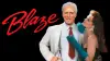 Blaze