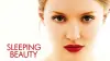 Sleeping Beauty