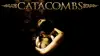 Catacombs