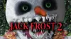 Jack Frost 2: The Revenge of the Mutant Killer Snowman