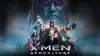 Люди Ікс: Апокаліпсис