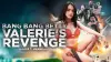 Bang Bang Betty: Valerie's Revenge