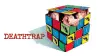 Deathtrap