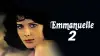 Еммануель 2