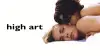 High Art
