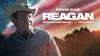 Reagan