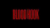 Blood Hook