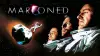 Marooned