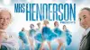 Міссіс Хендерсон представляє