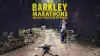 The Barkley Marathons: The Race That Eats Its Young