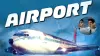 Аеропорт