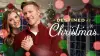 Destined at Christmas