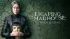 Escaping the Madhouse: The Nellie Bly Story
