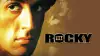 Роккі 3