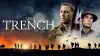 The Trench