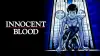 Невинна кров