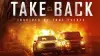 Take Back
