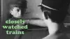 Поїзди під пильним спостереженням