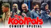 The KoolPals Comedy Special