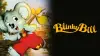 Blinky Bill