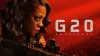 Велика двадцятка