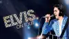 Elvis on Tour
