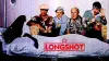 The Longshot