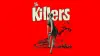 Вбивці