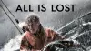 Усе втрачено