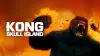 Конг: Острів черепа