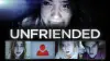 Unfriended