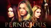 Pernicious