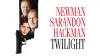 Twilight