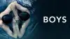Boys