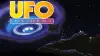 The UFO Incident